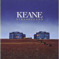 Keane - Strangeland